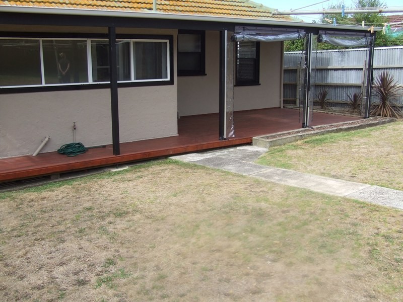 32 Rossdell Street, Portland VIC 3305
