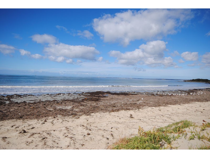 Lot 1/ 8367 Princes Highway, Allestree VIC 3305