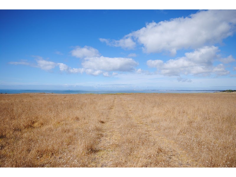 Lot 1/ 8367 Princes Highway, Allestree VIC 3305