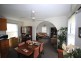 29 Kauri Crescent, Portland VIC 3305