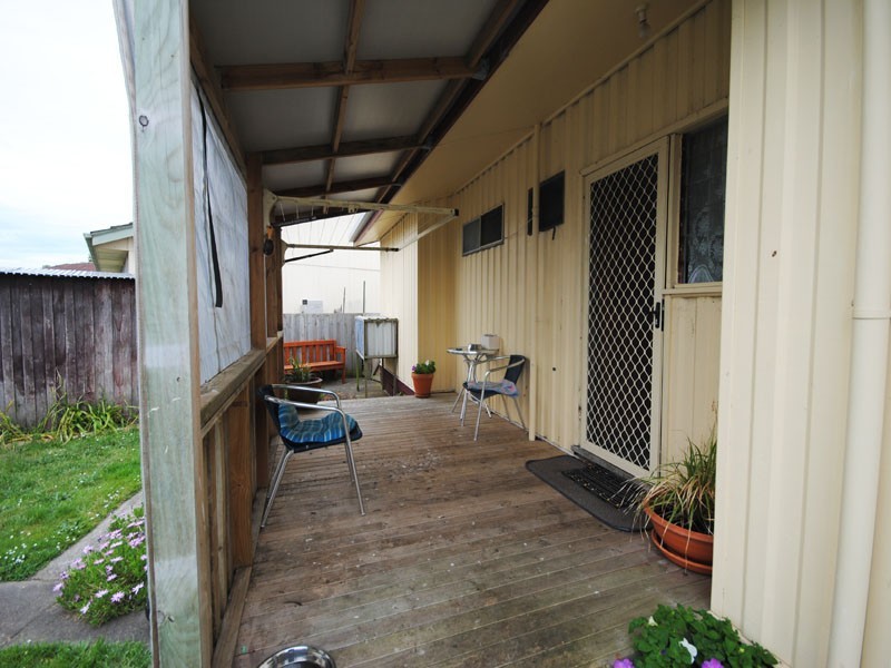 29 Kauri Crescent, Portland VIC 3305