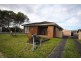 1 Waratah Crescent, Portland VIC 3305