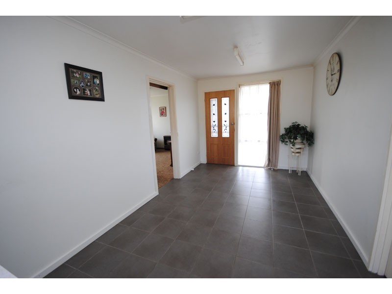 1 Waratah Crescent, Portland VIC 3305
