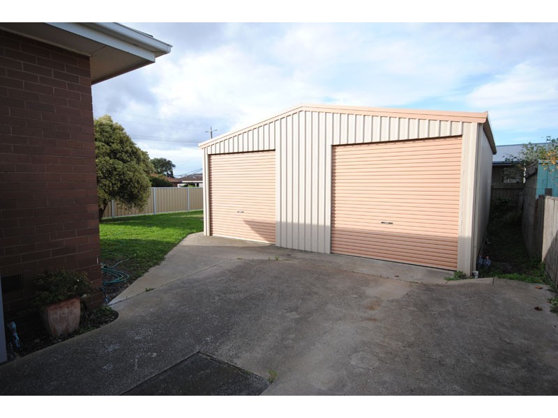 1 Waratah Crescent, Portland VIC 3305