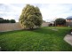 1 Waratah Crescent, Portland VIC 3305