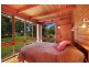 114 Fincks Road, Portland VIC 3305