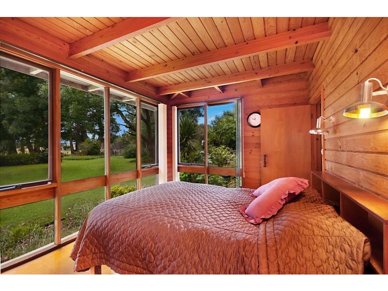 114 Fincks Road, Portland VIC 3305
