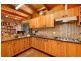 114 Fincks Road, Portland VIC 3305