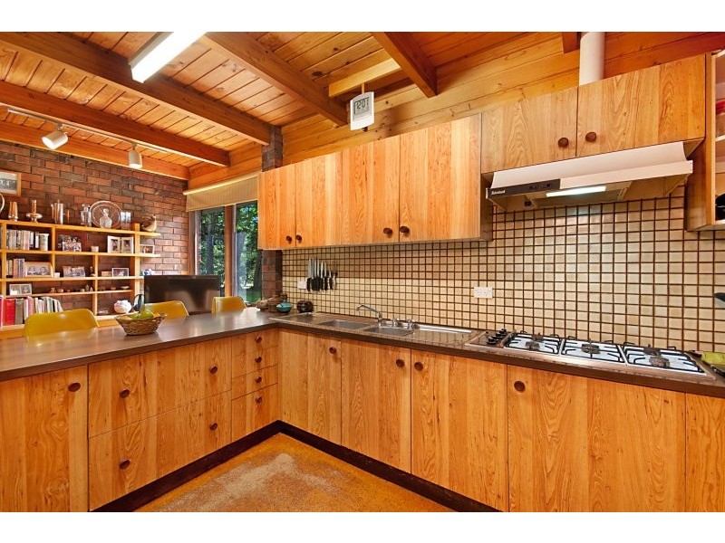 114 Fincks Road, Portland VIC 3305