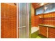 114 Fincks Road, Portland VIC 3305