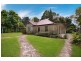 114 Fincks Road, Portland VIC 3305