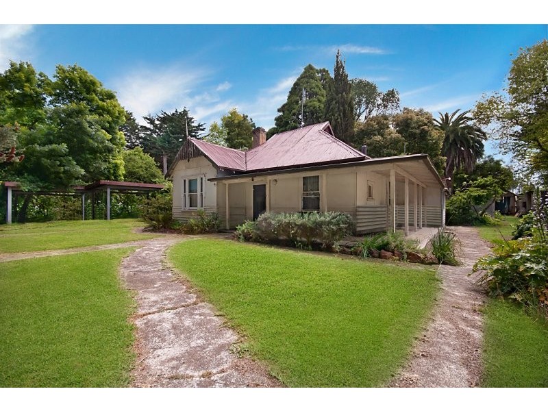 114 Fincks Road, Portland VIC 3305