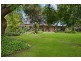 114 Fincks Road, Portland VIC 3305
