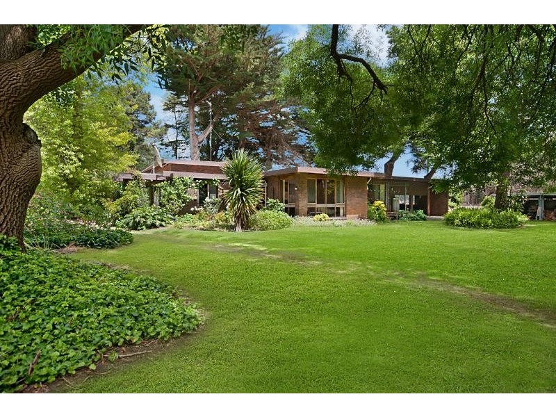 114 Fincks Road, Portland VIC 3305