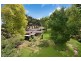 114 Fincks Road, Portland VIC 3305