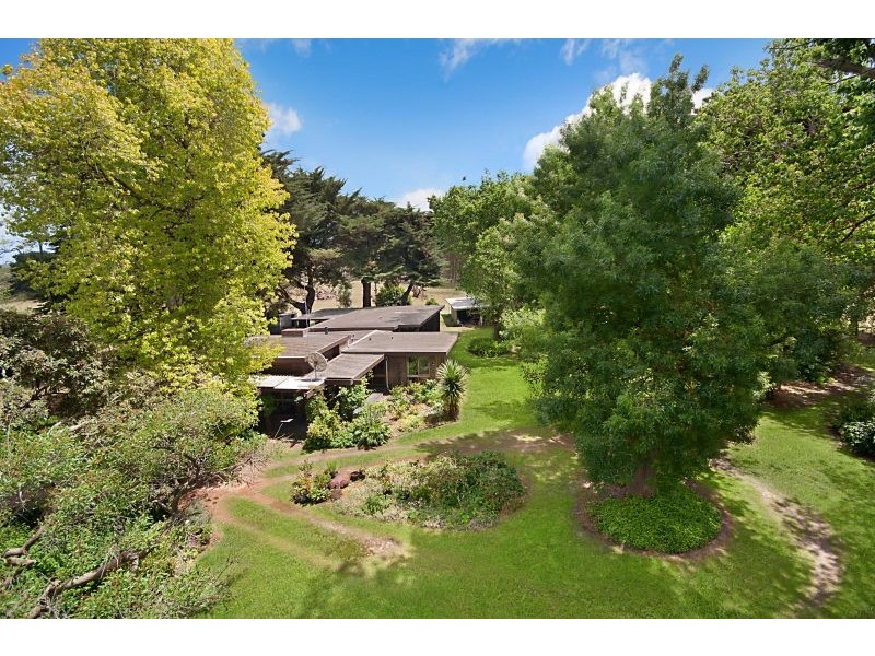 114 Fincks Road, Portland VIC 3305