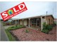 2/98 Blair Street, Portland VIC 3305