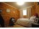 2/98 Blair Street, Portland VIC 3305