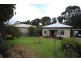 66 Garden Street, Portland VIC 3305