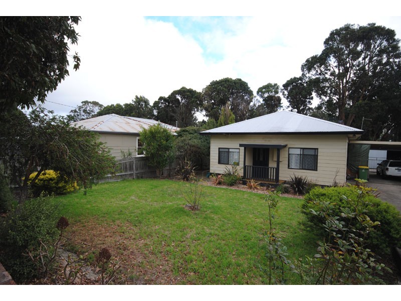 66 Garden Street, Portland VIC 3305