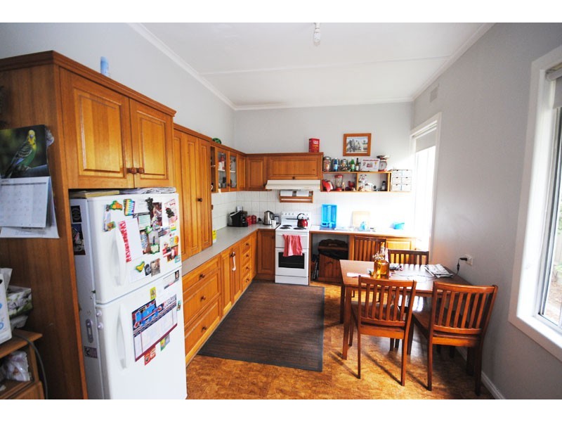 66 Garden Street, Portland VIC 3305