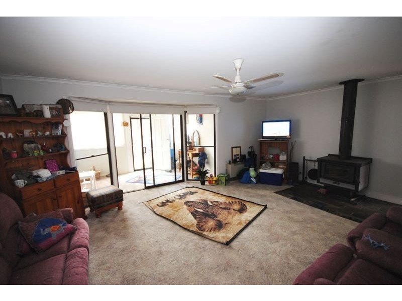 66 Garden Street, Portland VIC 3305