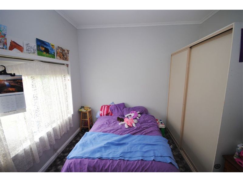 66 Garden Street, Portland VIC 3305