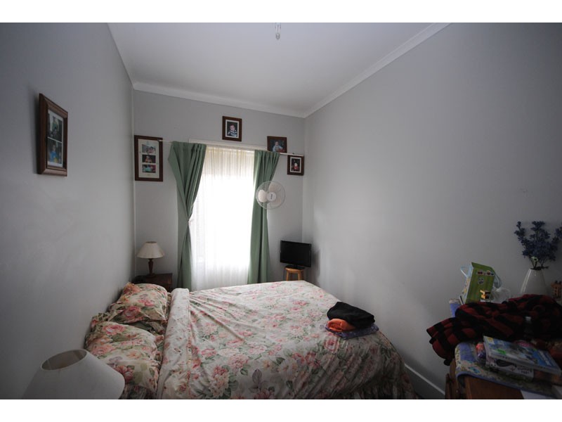 66 Garden Street, Portland VIC 3305