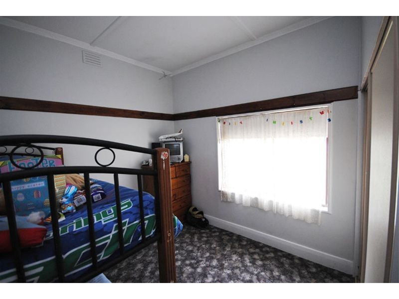 66 Garden Street, Portland VIC 3305