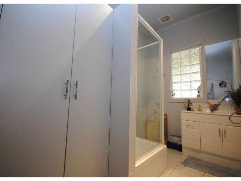 66 Garden Street, Portland VIC 3305