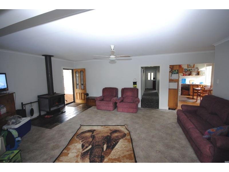 66 Garden Street, Portland VIC 3305