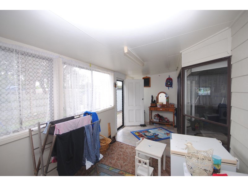 66 Garden Street, Portland VIC 3305