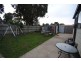 66 Garden Street, Portland VIC 3305