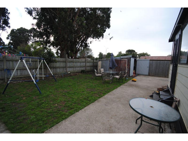 66 Garden Street, Portland VIC 3305