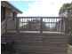 3 Shirva Cresent, Portland VIC 3305