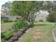 3 Shirva Cresent, Portland VIC 3305