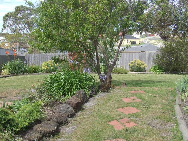 3 Shirva Cresent, Portland VIC 3305