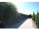 92 George Street, Portland VIC 3305
