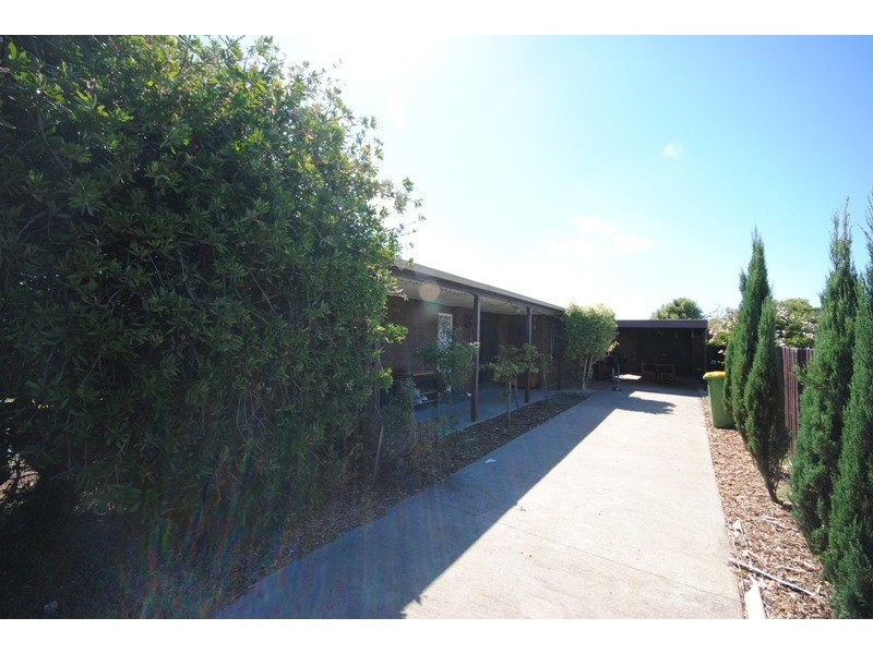 92 George Street, Portland VIC 3305