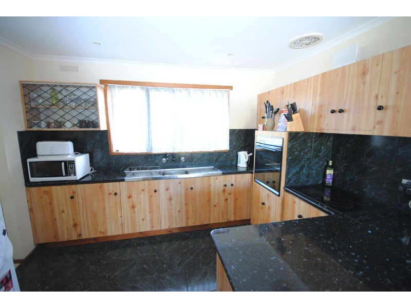 92 George Street, Portland VIC 3305