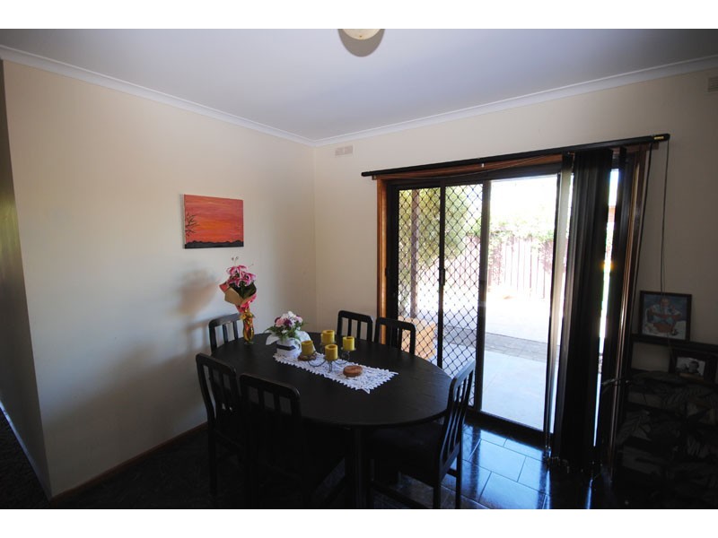 92 George Street, Portland VIC 3305
