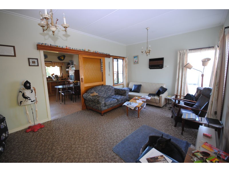 30 Darling Street, Heywood VIC 3304