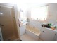 30 Darling Street, Heywood VIC 3304