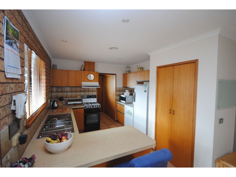 63 King Street, Portland VIC 3305