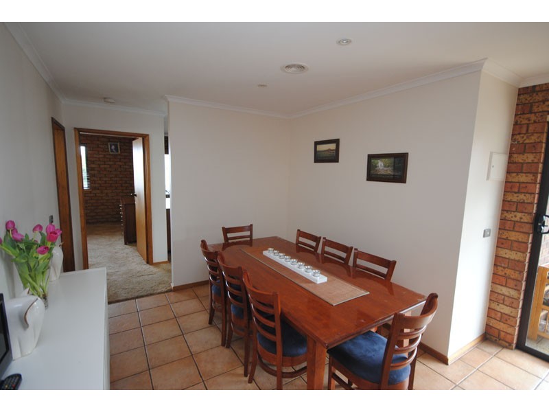 63 King Street, Portland VIC 3305