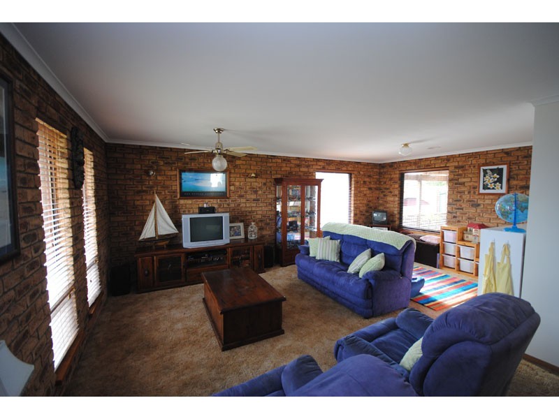 63 King Street, Portland VIC 3305