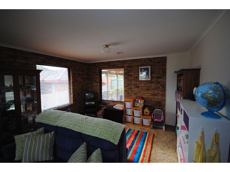 63 King Street, Portland VIC 3305