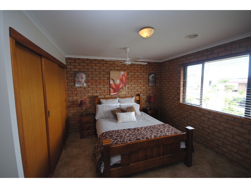 63 King Street, Portland VIC 3305