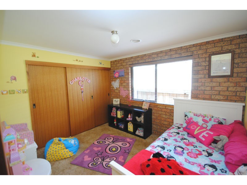 63 King Street, Portland VIC 3305