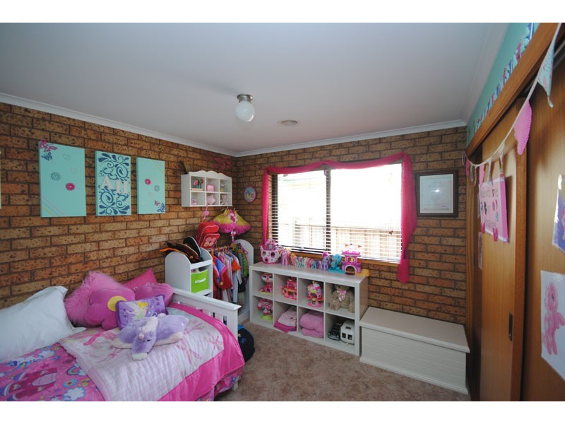 63 King Street, Portland VIC 3305